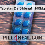 Sildenafil Tablets 100Mg viagra1